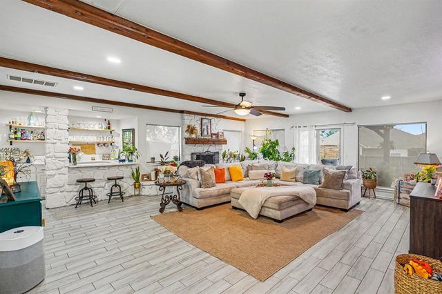 2304 SW 122nd Street, Oklahoma City, OK 73170
