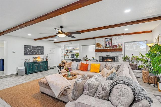 2304 SW 122nd Street, Oklahoma City, OK 73170