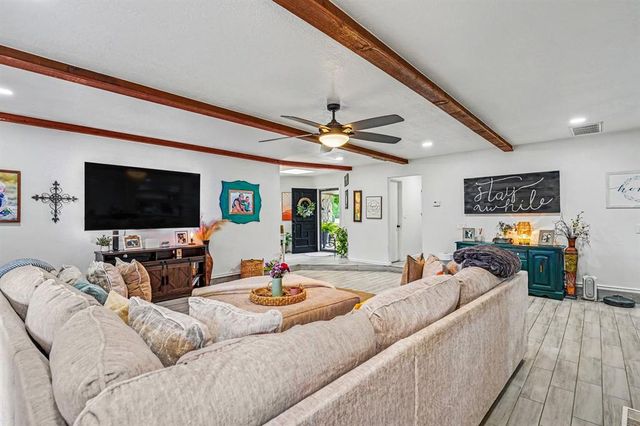 2304 SW 122nd Street, Oklahoma City, OK 73170