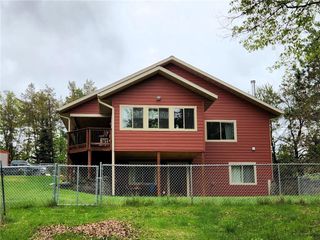 4315 Hector Dam Road, Shell Lake, WI 54871