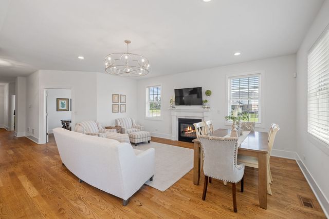 13813 W Mckenna Court, Manhattan, IL 60442