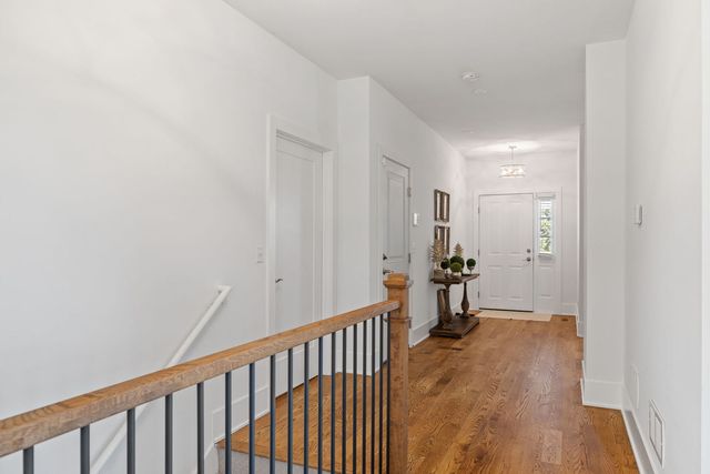 13813 W Mckenna Court, Manhattan, IL 60442