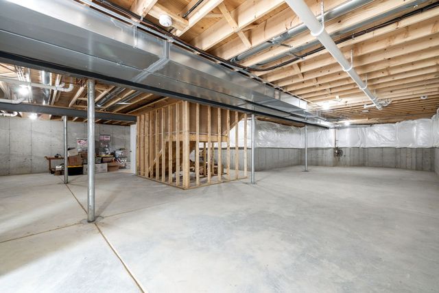 13813 W Mckenna Court, Manhattan, IL 60442