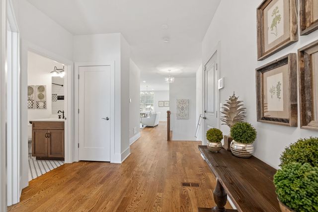 13813 W Mckenna Court, Manhattan, IL 60442