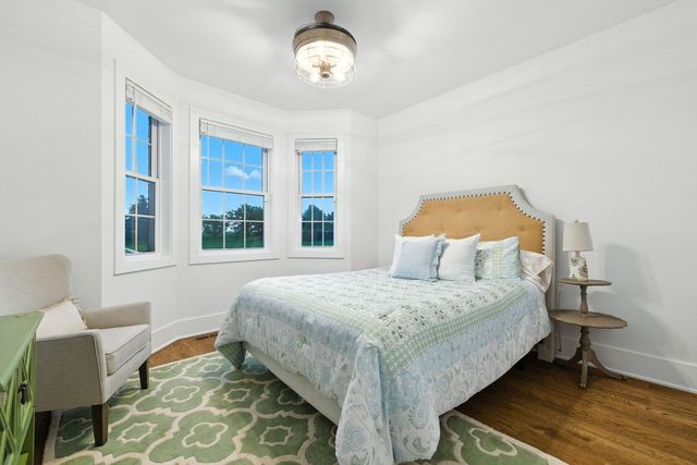 13813 W Mckenna Court, Manhattan, IL 60442