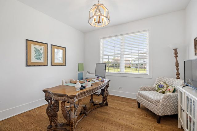 13813 W Mckenna Court, Manhattan, IL 60442