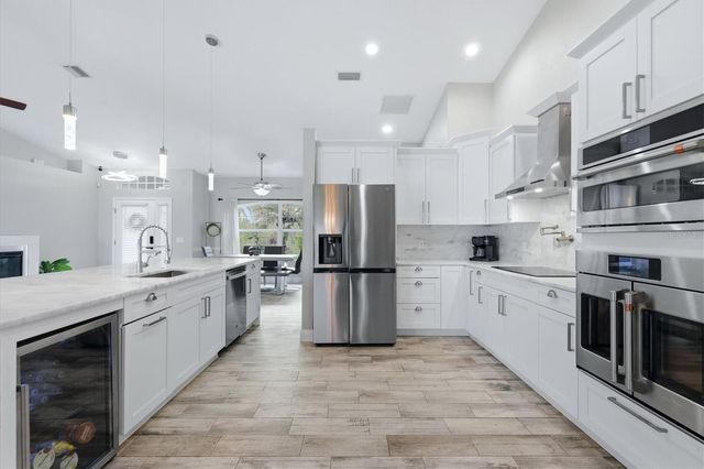 8188 WELSFORD ROAD, Port Charlotte, FL 33981