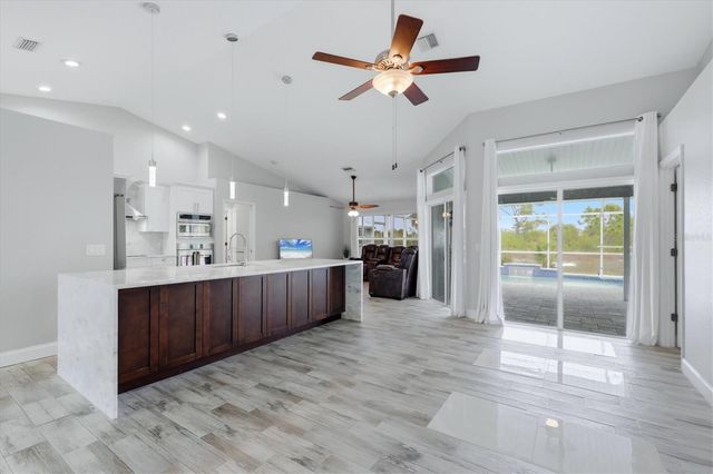 8188 WELSFORD ROAD, Port Charlotte, FL 33981