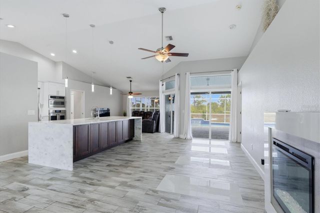 8188 WELSFORD ROAD, Port Charlotte, FL 33981