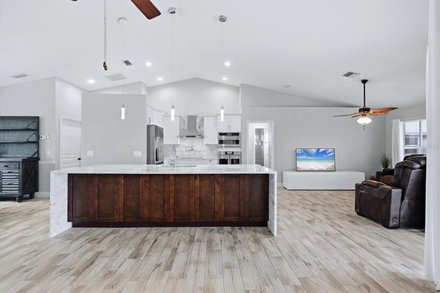 8188 WELSFORD ROAD, Port Charlotte, FL 33981