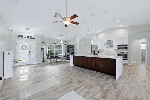 8188 WELSFORD ROAD, Port Charlotte, FL 33981