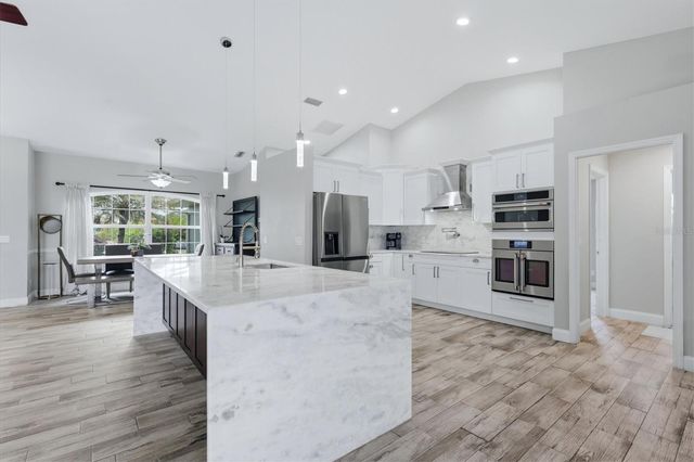 8188 WELSFORD ROAD, Port Charlotte, FL 33981