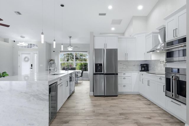 8188 WELSFORD ROAD, Port Charlotte, FL 33981