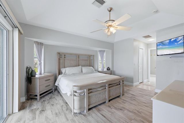 8188 WELSFORD ROAD, Port Charlotte, FL 33981