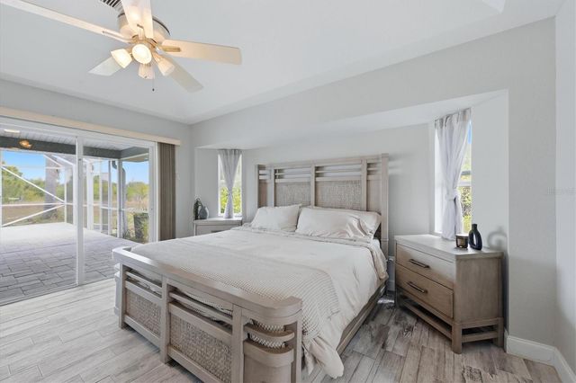 8188 WELSFORD ROAD, Port Charlotte, FL 33981