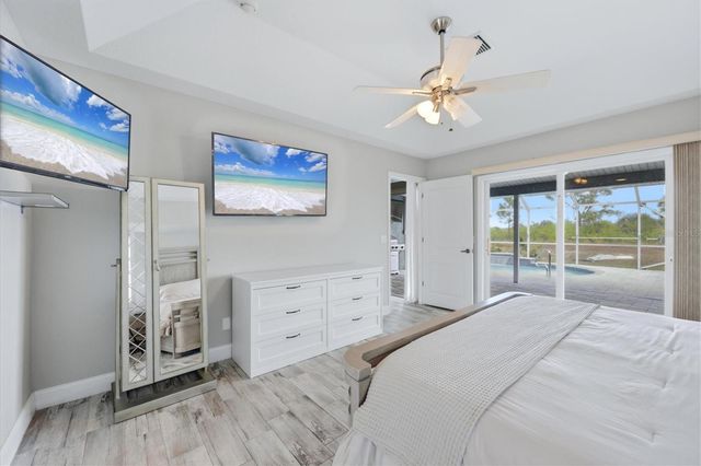 8188 WELSFORD ROAD, Port Charlotte, FL 33981