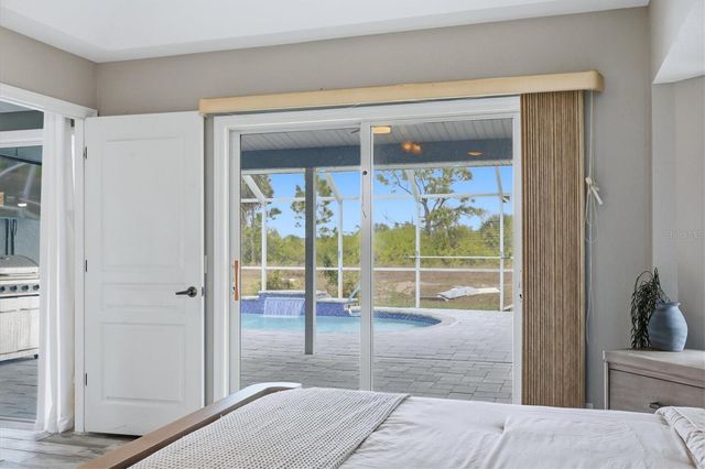8188 WELSFORD ROAD, Port Charlotte, FL 33981