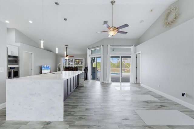 8188 WELSFORD ROAD, Port Charlotte, FL 33981