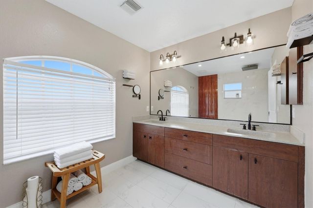 8188 WELSFORD ROAD, Port Charlotte, FL 33981