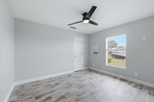 8188 WELSFORD ROAD, Port Charlotte, FL 33981