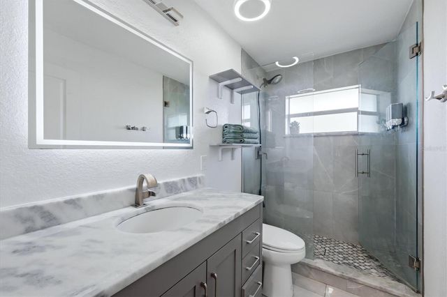 8188 WELSFORD ROAD, Port Charlotte, FL 33981