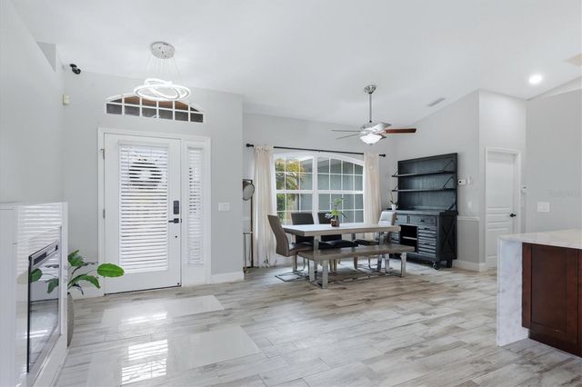 8188 WELSFORD ROAD, Port Charlotte, FL 33981