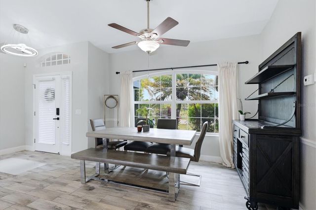 8188 WELSFORD ROAD, Port Charlotte, FL 33981