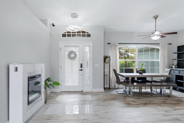 8188 WELSFORD ROAD, Port Charlotte, FL 33981