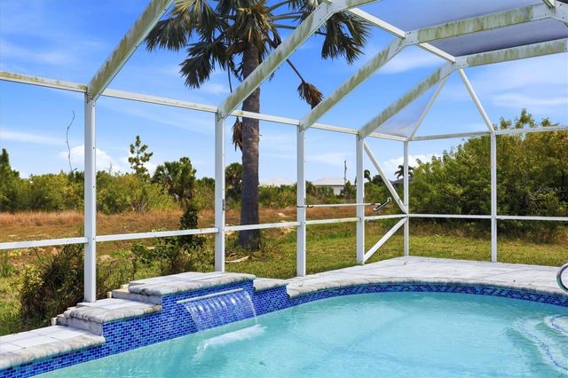 8188 WELSFORD ROAD, Port Charlotte, FL 33981