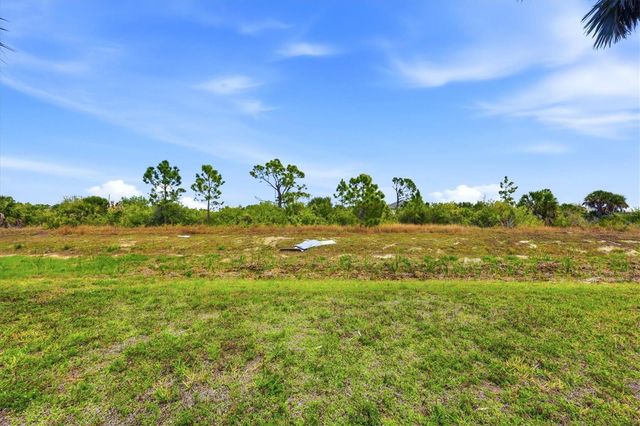 8188 WELSFORD ROAD, Port Charlotte, FL 33981