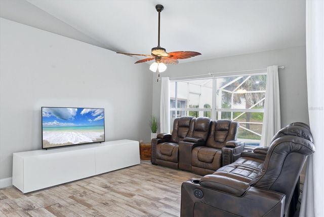 8188 WELSFORD ROAD, Port Charlotte, FL 33981