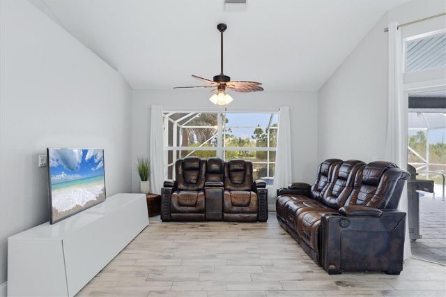 8188 WELSFORD ROAD, Port Charlotte, FL 33981