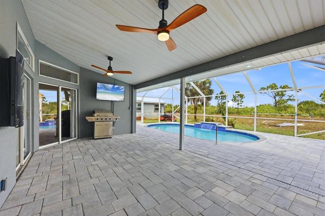 8188 WELSFORD ROAD, Port Charlotte, FL 33981