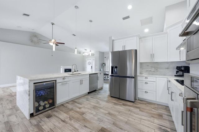8188 WELSFORD ROAD, Port Charlotte, FL 33981