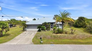 8188 WELSFORD ROAD, Port Charlotte, FL 33981