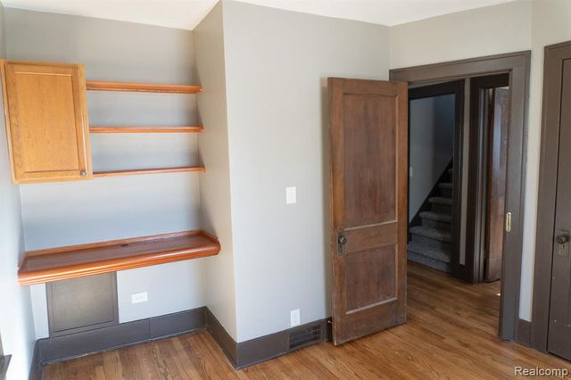 825 Frank Street, Flint, MI 48504