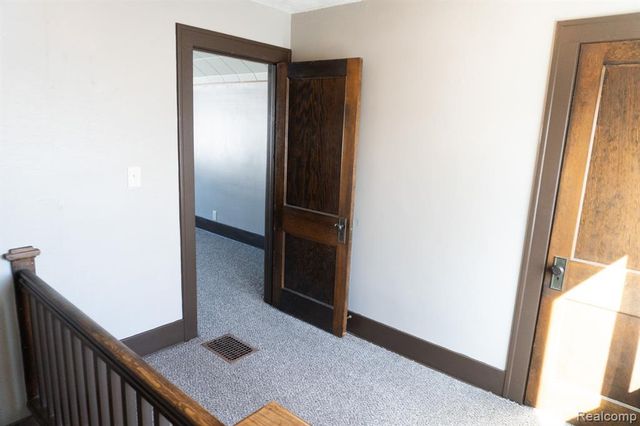 825 Frank Street, Flint, MI 48504