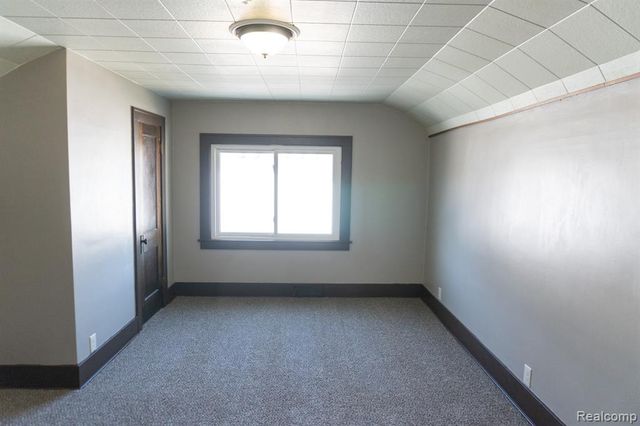 825 Frank Street, Flint, MI 48504