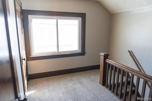 825 Frank Street, Flint, MI 48504