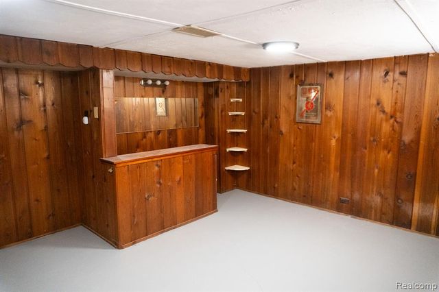 825 Frank Street, Flint, MI 48504