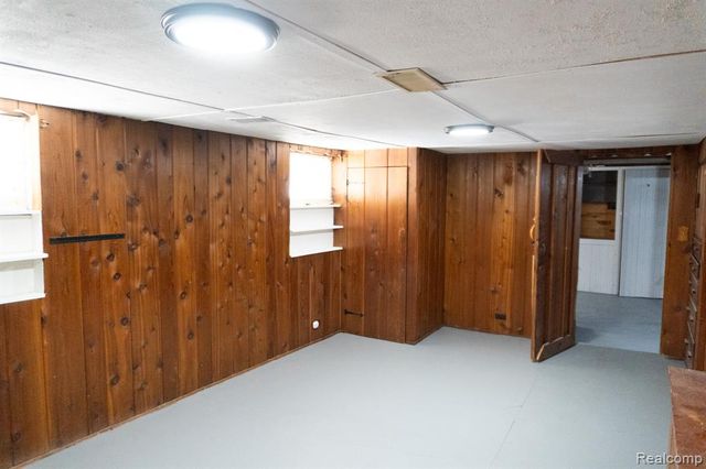 825 Frank Street, Flint, MI 48504