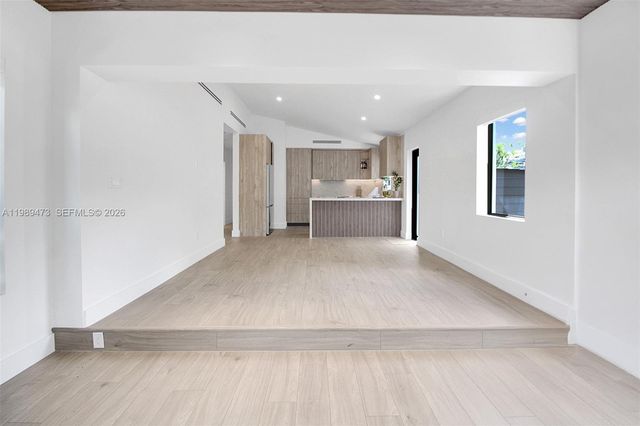 500 NW 43rd Street, Miami, FL 33127