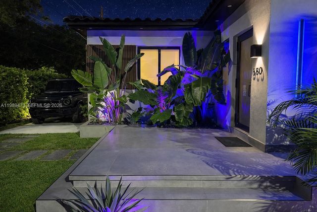 500 NW 43rd Street, Miami, FL 33127
