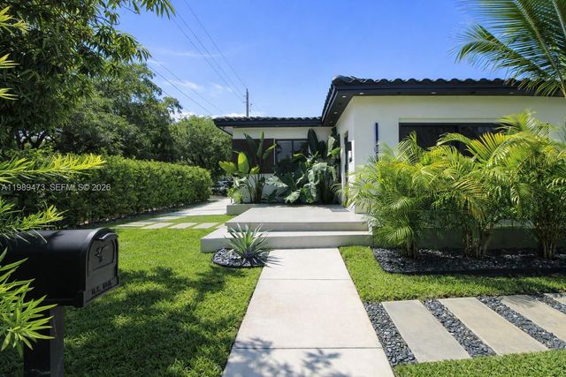 500 NW 43rd Street, Miami, FL 33127