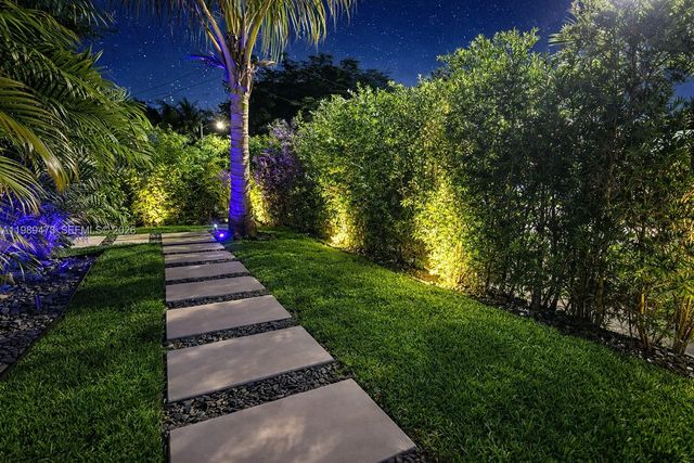 500 NW 43rd Street, Miami, FL 33127
