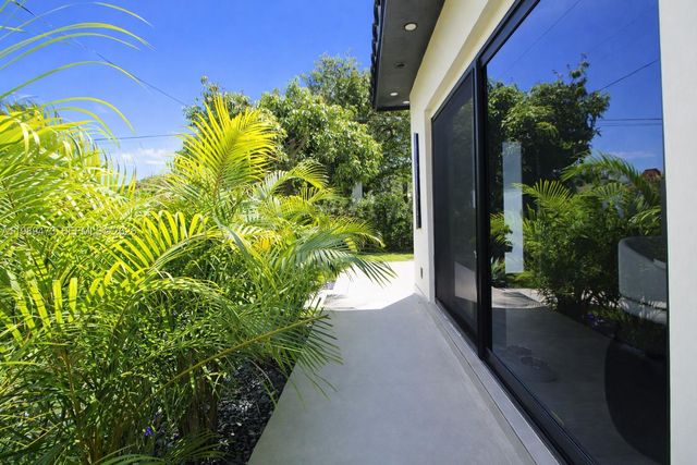500 NW 43rd Street, Miami, FL 33127