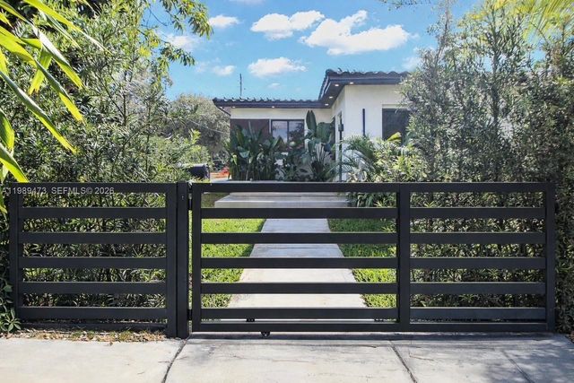500 NW 43rd Street, Miami, FL 33127