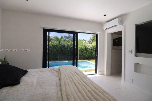 500 NW 43rd Street, Miami, FL 33127