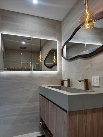 500 NW 43rd Street, Miami, FL 33127