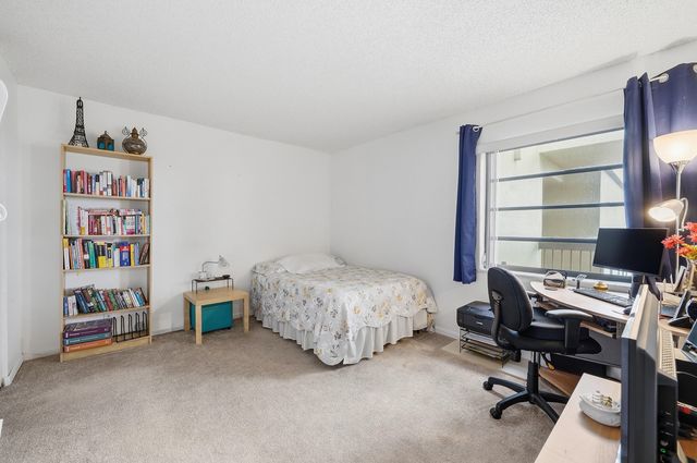 7050 NW 44th Street 705, Lauderhill, FL 33319